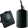 GE 26683 Wireless Timer with Dual Grounded Outdoor Module view 1