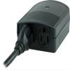 GE 26683 Wireless Timer with Dual Grounded Outdoor Module view 2