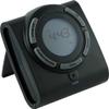 GE 26683 Wireless Timer with Dual Grounded Outdoor Module view 3