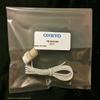 ONKYO OEM FM Antenna 292191 view 1