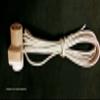 ONKYO OEM FM Antenna 292191 view 2