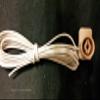 ONKYO OEM FM Antenna 292191 view 3