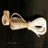 ONKYO OEM FM Antenna 292191 view 4