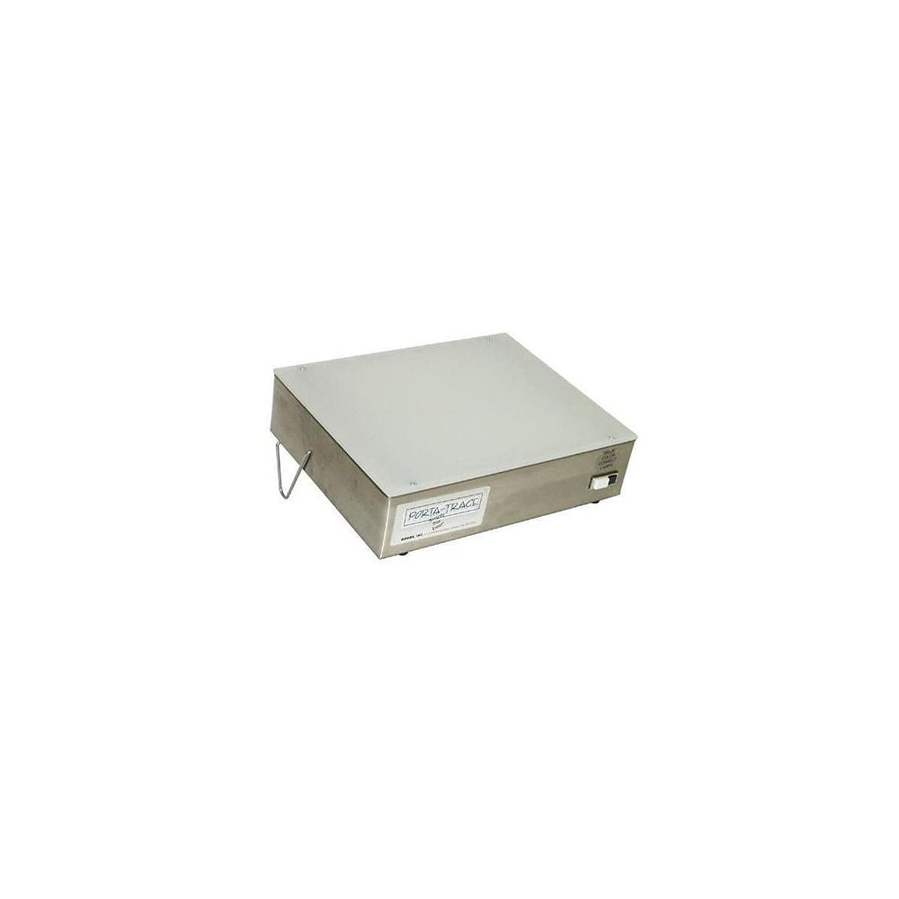 Gagne Light Box 1012-1 Led