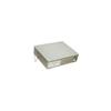 Gagne Light Box 1012-1 Led view 1