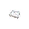 Gagne Light Box 1012-1 Led view 2