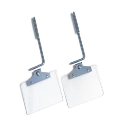BALDOR ELECTRIC, GA10, EYE SHIELDS