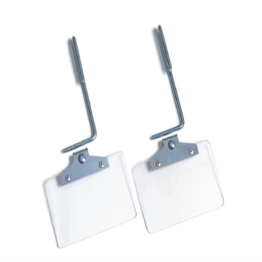 BALDOR ELECTRIC, GA10, EYE SHIELDS