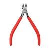 GodHand Blade One Nipper GH-PN-120 For Plastic Models view 1