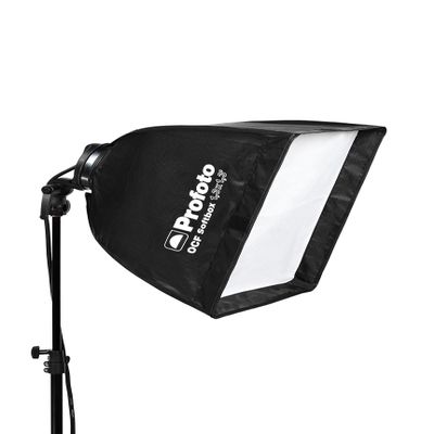 Profoto OCF Softbox 1.3'x1.3'