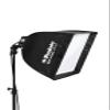 Profoto OCF Softbox 1.3'x1.3' view 1