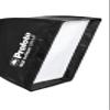Profoto OCF Softbox 1.3'x1.3' view 2