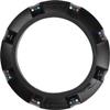 Profoto Speedring for OCF Flash Heads view 1