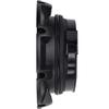 Profoto Speedring for OCF Flash Heads view 2