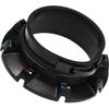 Profoto Speedring for OCF Flash Heads view 3