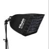 Profoto Softgrid for OCF Softbox - 1.3x1.3 Feet 101214 view 1