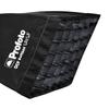Profoto Softgrid for OCF Softbox - 1.3x1.3 Feet 101214 view 2
