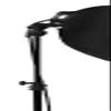 Profoto Softgrid for OCF Softbox - 1.3x1.3 Feet 101214 view 3