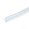 30 Ft of Food Grade Water Tubing Flexible Home Brew & Wine Making PVC Clear Hose Inner Diameter 5/16" (8mm) view 1