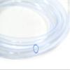 10 Meter of Food Grade Water Tubing Flexible Home Brew & Wine Making PVC Clear Hose Inner Diameter 5/16" view 2