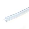 30 Meter of Food Grade Water Tubing Flexible Home Brew & Wine Making PVC Clear Hose Inner Diameter 5/16" view 1