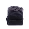Godox 20 * 15cm Portable Universal Collapsible Square Flash Mini Softbox for Yongnuo, Godox, Neewer view 3