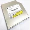 CD DVD Burner Writer ROM Player Drive Replacement for HP Pavilion DV3-1000 Series Computer view 3