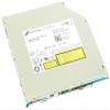CD DVD Burner Writer ROM Player Drive Replacement for HP 14.5" Envy 14 14t 1000 Series Computer view 1