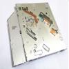 CD DVD Burner Writer ROM Player Drive Replacement for HP 14.5" Envy 14 14t 1000 Series Computer view 2