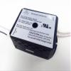 Express Lighting LET-301 Replacement Transformer 300W 12V AC Electronic Unit (Replacement for GE Lightech LET-301 GELT300A12012C 66973) view 1