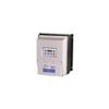 ESV112N02SFC - 1.5 HP Lenze AC Tech SMVector Series AC VFD, NEMA 4X IP65, 240 VAC Single Phase Input, 240 VAC Output, 6.0 Amps view 1