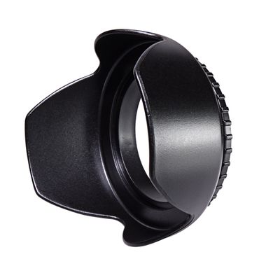 CamDesign Body Cap & Camera Rear Len Cover Set for Nikon N-Mount Nikon 1 N1 Lenses and Nikon 1 Mirror Less Cameras J1 J2 J3 J4 V1 V2 V3 S1 S2 AW1 + CamDesign Wristband Lens Focus Ring
