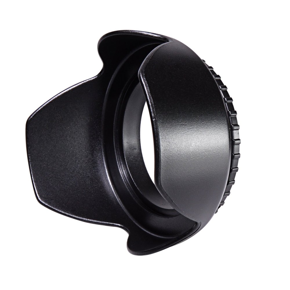 CamDesign Body Cap & Camera Rear Len Cover Set for Nikon N-Mount Nikon 1 N1 Lenses and Nikon 1 Mirror Less Cameras J1 J2 J3 J4 V1 V2 V3 S1 S2 AW1 + CamDesign Wristband Lens Focus Ring
