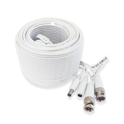 100 Foot Cable for SDH-C5100 HD System