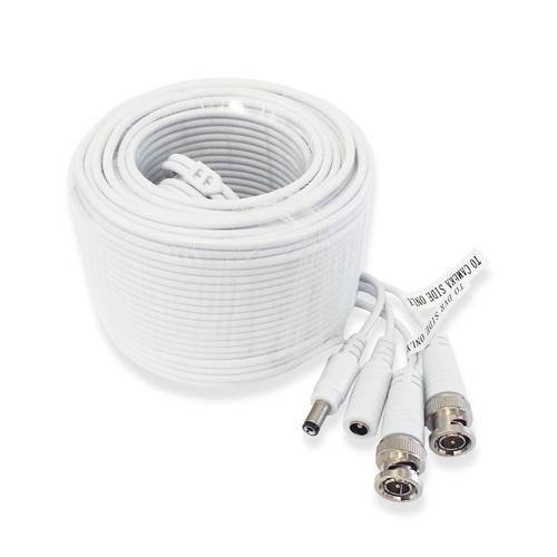 100 Foot Cable for SDH-C5100 HD System
