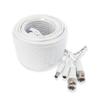 100 Foot Cable for SDH-C5100 HD System view 1