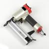 Air Pin Nailer 18 Gauge Air Nail Gun view 1