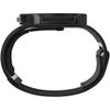 LifeProof LIFEACTV Bike/Bar Mount with Quickmount - Mount - Retail Packaging - Black view 2