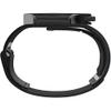 LifeProof LIFEACTV Bike/Bar Mount with Quickmount - Mount - Retail Packaging - Black view 3