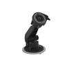 LifeProof LIFEACTV Suction Mount with Quickmount - Mount - Retail Packaging - Black view 2
