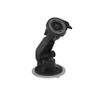 LifeProof LIFEACTV Suction Mount with Quickmount - Mount - Retail Packaging - Black view 4