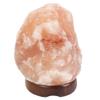 Something different 1.5-2Kg Salt Lamp view 1