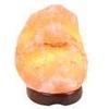 Something different 1.5-2Kg Salt Lamp view 3