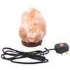 Something different 1.5-2Kg Salt Lamp view 4