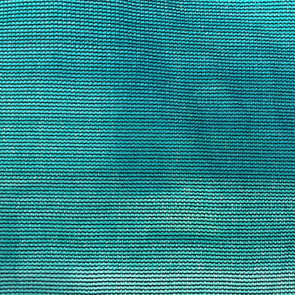 Size: 8 ft. x 14 ft. - 7 oz Premium 90% Shade Cloth, Shade Sail, Sun Shade (Green Color) (MN-MS90-G0814)