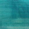 Size: 8 ft. x 14 ft. - 7 oz Premium 90% Shade Cloth, Shade Sail, Sun Shade (Green Color) (MN-MS90-G0814) view 1