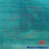 Size: 20 ft. x 18 ft. - 7 oz Premium 90% Shade Cloth, Shade Sail, Sun Shade (Green Color) (MN-MS90-G2018) view 1
