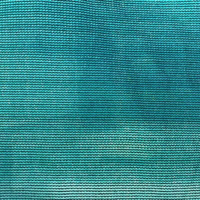 Size: 10 ft. x 22 ft. - 7 oz Premium 90% Shade Cloth, Shade Sail, Sun Shade (Green Color) (MN-MS90-G1022)