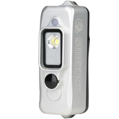 Light & Motion Sidekick Flood Light