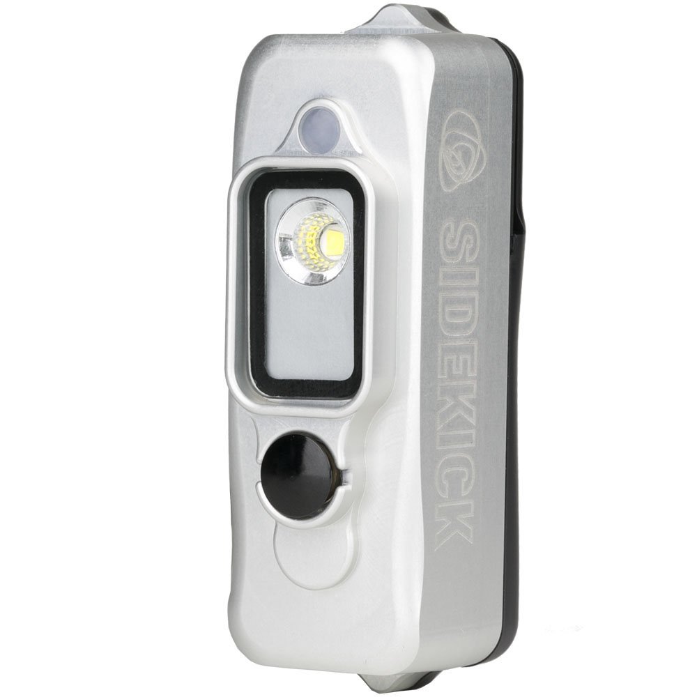 Light & Motion Sidekick Flood Light
